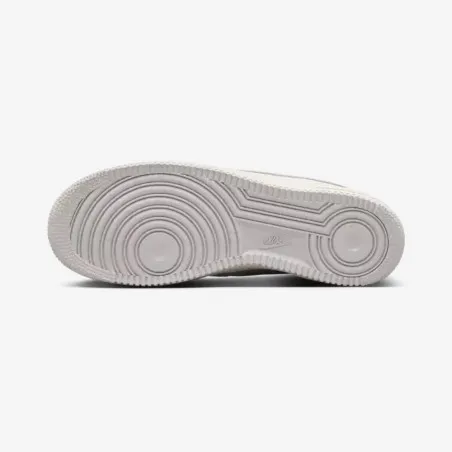 Nike Homme – Nike Air Force 1 Low – Spray Paint - NIKE