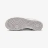 Nike Homme – Nike Air Force 1 Low – Spray Paint - NIKE
