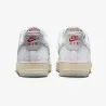 Nike Homme – Nike Air Force 1 Low – Spray Paint - NIKE