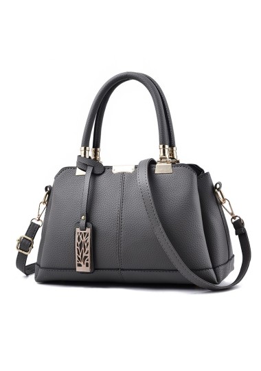 Sac à Main Femme ALBERTO RICCI PHB1745 - 98