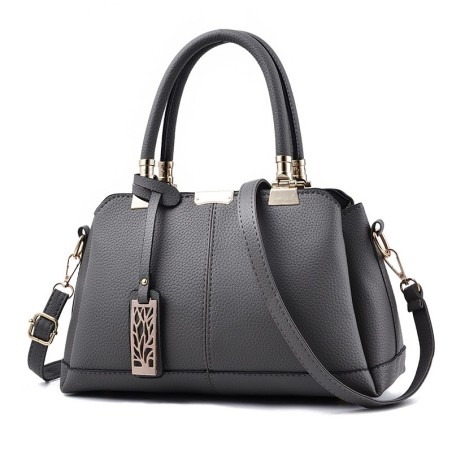 Sac à Main Femme ALBERTO RICCI PHB1745 - 98
