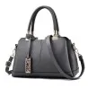 Sac à Main Femme ALBERTO RICCI PHB1745 - ALBERTO RICCI