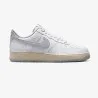 Nike Homme – Nike Air Force 1 Low – Spray Paint - NIKE