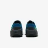 Nike Homme – Nike Air Zoom TR 1 – Bleu Court/Noir/Teinte Platine/Vert Strike - NIKE