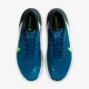 Nike Homme – Nike Air Zoom TR 1 – Bleu Court/Noir/Teinte Platine/Vert Strike - NIKE