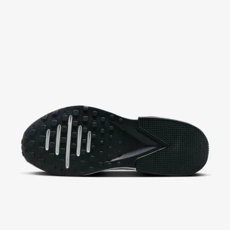 Nike Homme – Nike Air Zoom TR 1 – Bleu Court/Noir/Teinte Platine/Vert Strike - NIKE