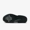 Nike Homme – Nike Air Zoom TR 1 – Bleu Court/Noir/Teinte Platine/Vert Strike - NIKE