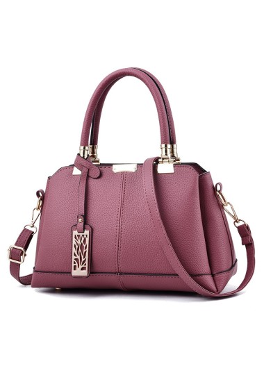 Sac à Main Femme ALBERTO RICCI PHB1745 ALBERTO RICCI - 3
