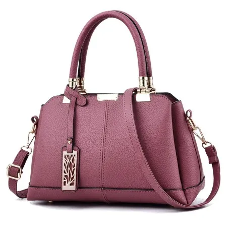 Sac à Main Femme ALBERTO RICCI PHB1745 - ALBERTO RICCI