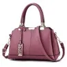 Sac à Main Femme ALBERTO RICCI PHB1745 - ALBERTO RICCI