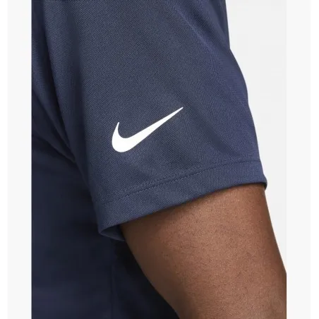 Nike Homme – Nike Dri-FIT Victory – Bleu Nuit - NIKE