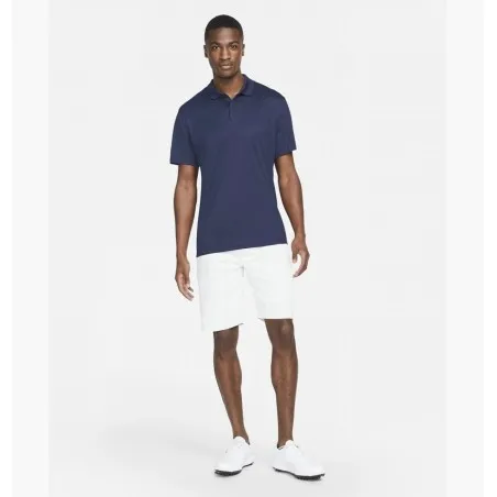 Nike Homme – Nike Dri-FIT Victory – Bleu Nuit - NIKE