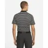 Nike Homme – Nike Dri-FIT Victory – Noir/Blanc - NIKE