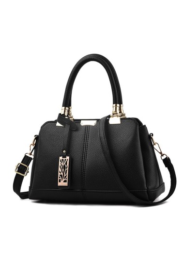 Sac à Main Femme ALBERTO RICCI PHB1745