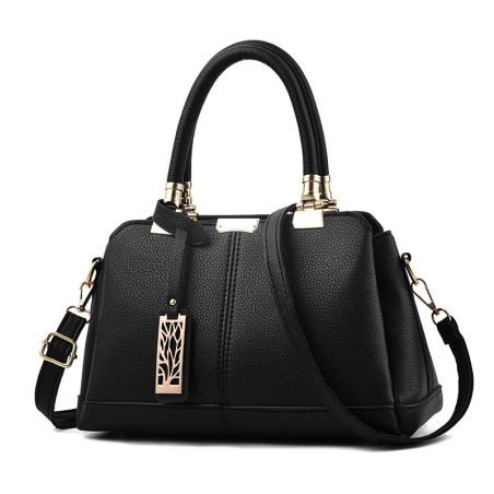 Sac à Main Femme ALBERTO RICCI PHB1745