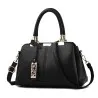 Sac à Main Femme ALBERTO RICCI PHB1745 - ALBERTO RICCI