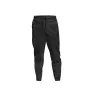 Nike Homme – Nike Tech Fleece – Noir - NIKE