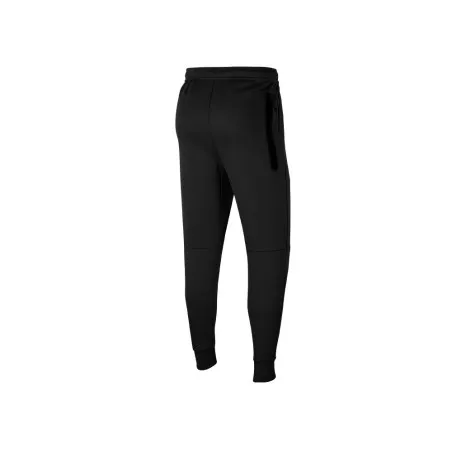 Nike Homme – Nike Tech Fleece – Noir - NIKE