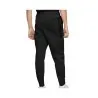 Nike Homme – Nike Tech Fleece – Noir - NIKE