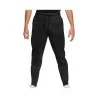 Nike Homme – Nike Tech Fleece – Noir - NIKE