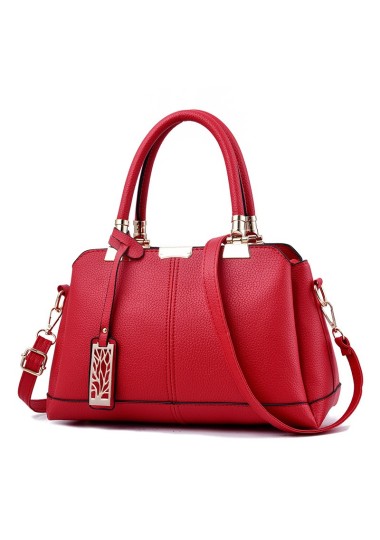 Sac à Main Femme ALBERTO RICCI PHB1745 ALBERTO RICCI - 4