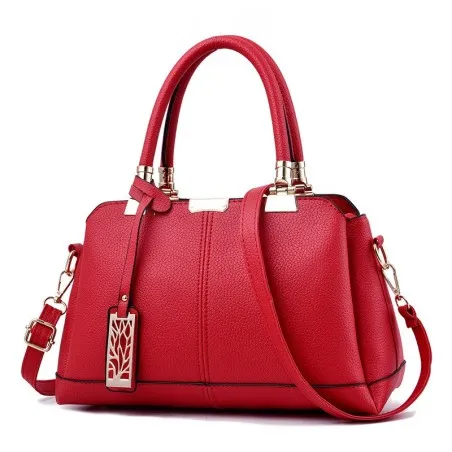 Sac à Main Femme ALBERTO RICCI PHB1745 - ALBERTO RICCI