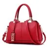 Sac à Main Femme ALBERTO RICCI PHB1745 - ALBERTO RICCI