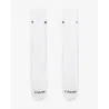Nike – Nike Everyday Plus – Blanc - NIKE