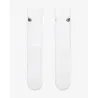 Nike – Nike Everyday Plus – Blanc - NIKE