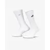 Nike – Nike Everyday Plus – Blanc - NIKE