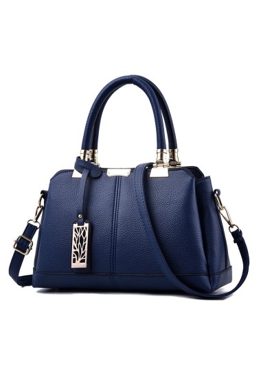 Sac à Main Femme ALBERTO RICCI PHB1745 ALBERTO RICCI - 5