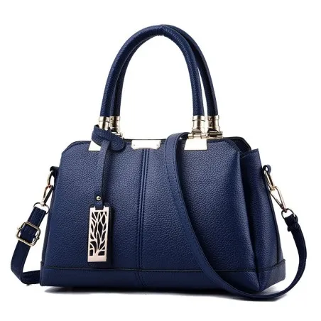 Sac à Main Femme ALBERTO RICCI PHB1745 - ALBERTO RICCI