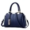 Sac à Main Femme ALBERTO RICCI PHB1745 - ALBERTO RICCI