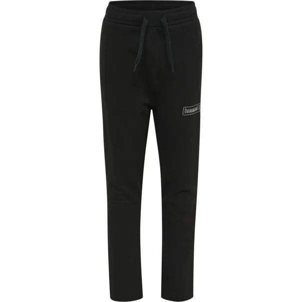 Pantalon de sport Enfant hummel  215420-2001 - hummel