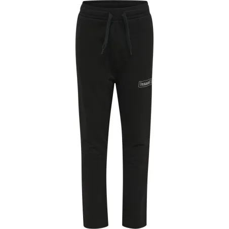 Pantalon de sport Enfant hummel  215420-2001 - hummel