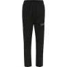 Pantalon de sport Enfant hummel  215420-2001 - hummel