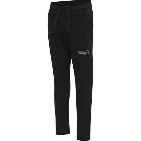 Pantalon de sport Enfant hummel  215420-2001 - hummel