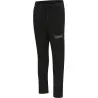 Pantalon de sport Enfant hummel  215420-2001 - hummel