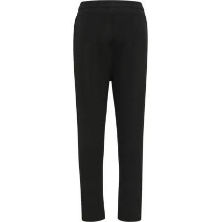 Pantalon de sport Enfant hummel  215420-2001 - hummel