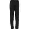 Pantalon de sport Enfant hummel  215420-2001 - hummel