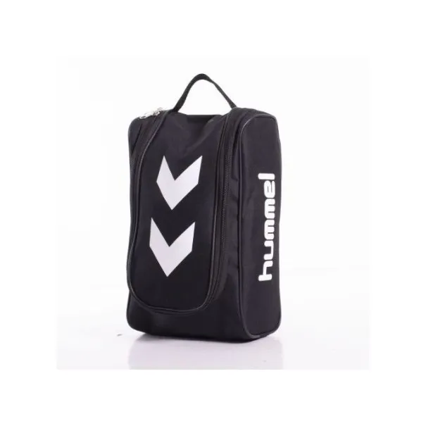 Sac à chaussures - hummel