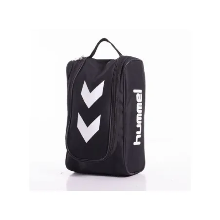 Sac à chaussures - hummel