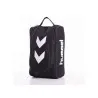 Sac à chaussures - hummel