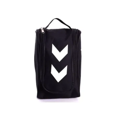 Sac à chaussures - hummel