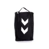Sac à chaussures - hummel