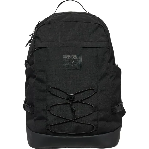 Sac à Dos Homme hummel  227167-2001 - 