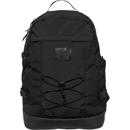 Sac à Dos Homme hummel  227167-2001 - 