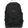Sac à Dos Homme hummel  227167-2001 - 