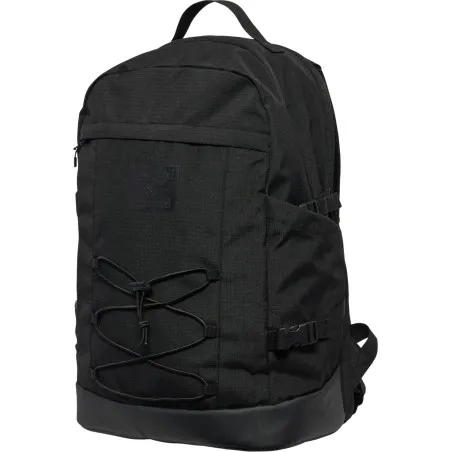 Sac à Dos Homme hummel  227167-2001 - 