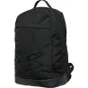 Sac à Dos Homme hummel  227167-2001 - 